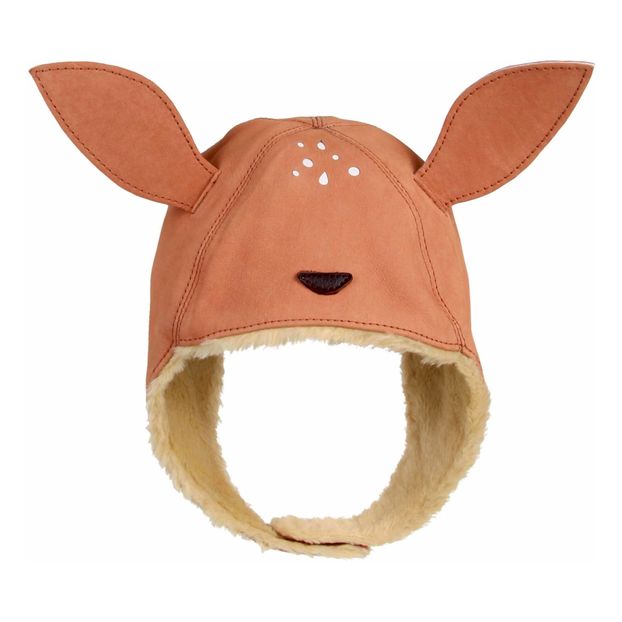 Kapi Deer Trapper Hat-product