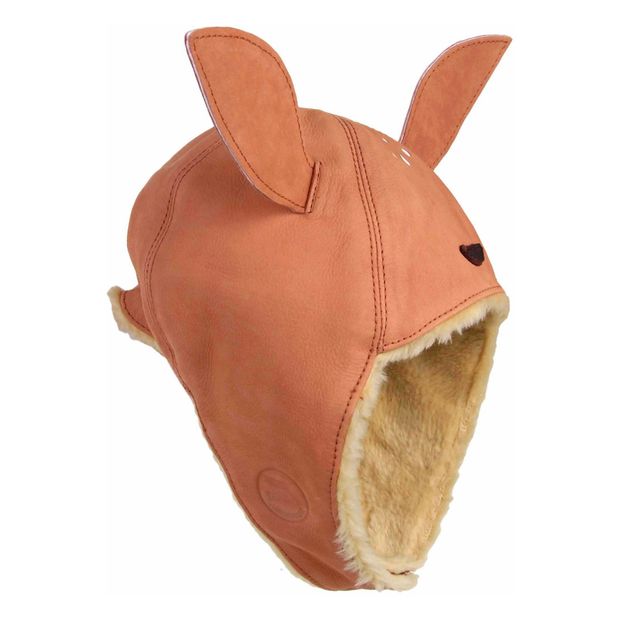 Chapka Kapi Daino-product
