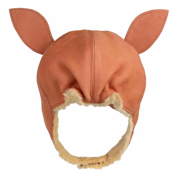 Kapi Deer Trapper Hat-product