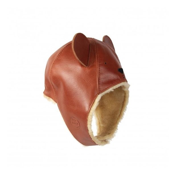 Chapka Kapi Ours-product