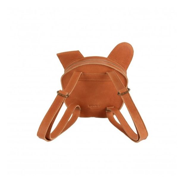 Kapi Pug Backpack-product