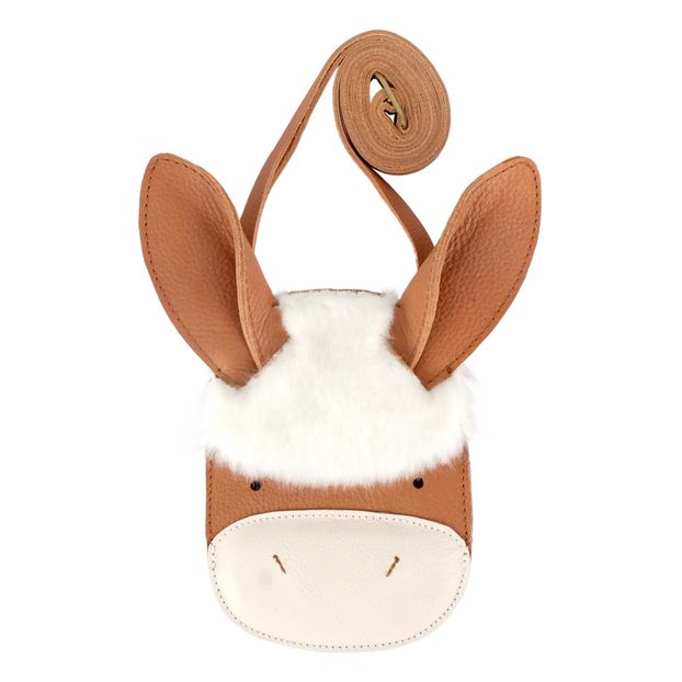 Britta Donkey Bag-product
