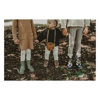 Donsje Tasche Britta Tiger-listing