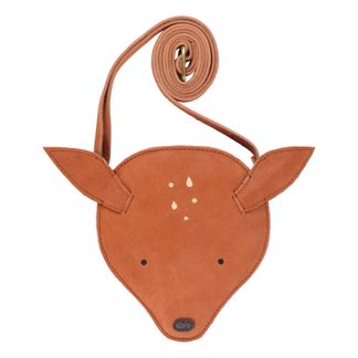 Donsje Tasche Britta Reh-listing