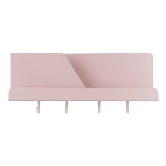 Etagère Perky-product