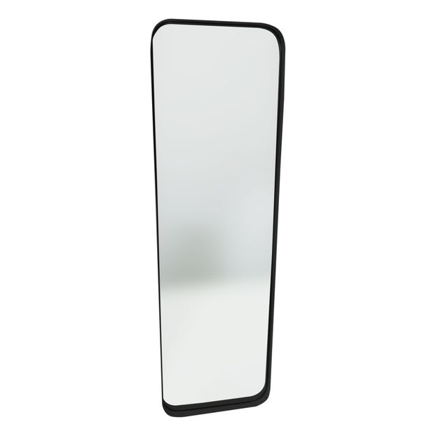 Vogue Long Mirror-product