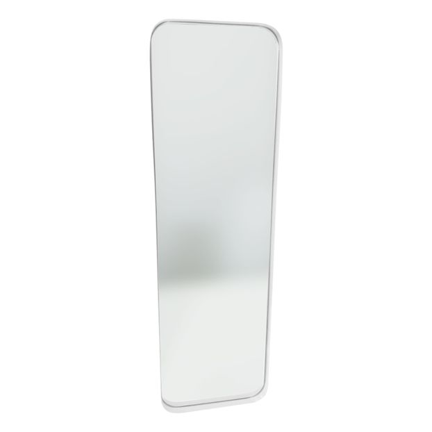 Vogue Long Mirror-product