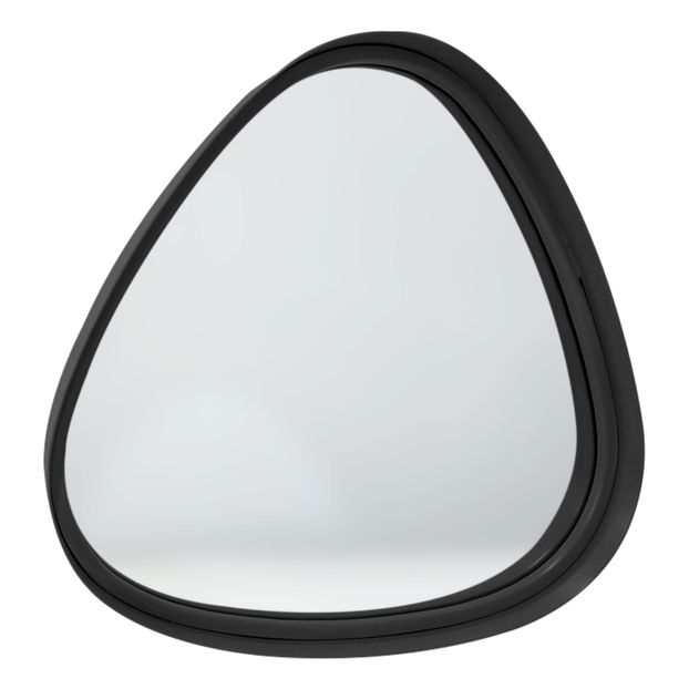 Espejo triangular Vogue-product