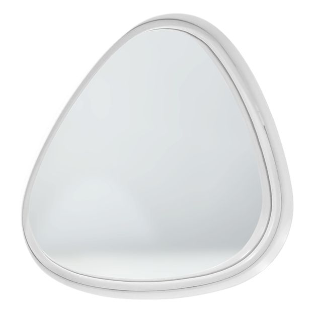Vogue Triangle Mirror-product