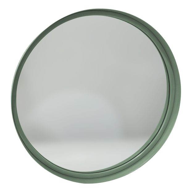 Miroir Vogue Round-product
