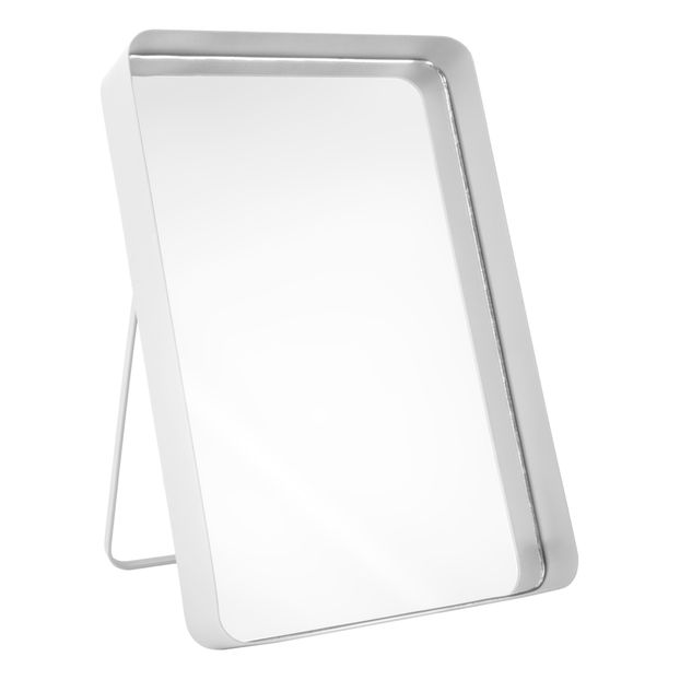 Vogue table mirror-product