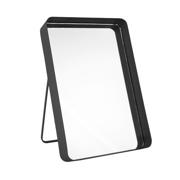 Miroir à poser Vogue-product