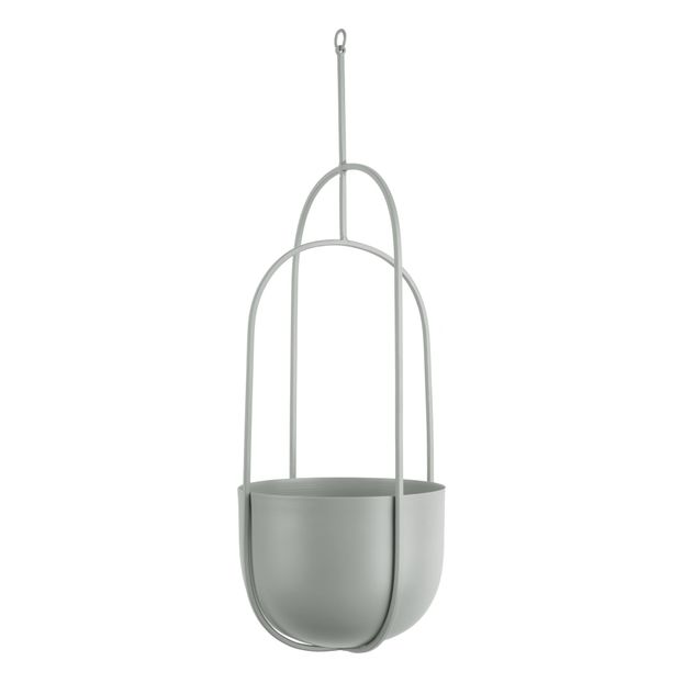 Spatial Hanging Pot-product