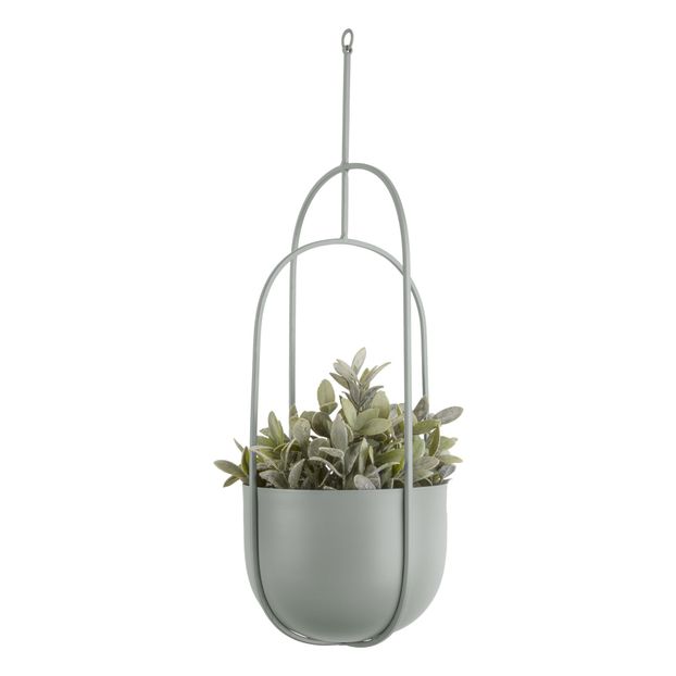 Spatial Hanging Pot-product