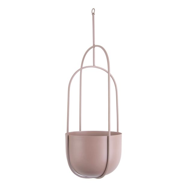Spatial Hanging Pot-product