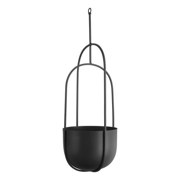 Spatial Hanging Pot-product