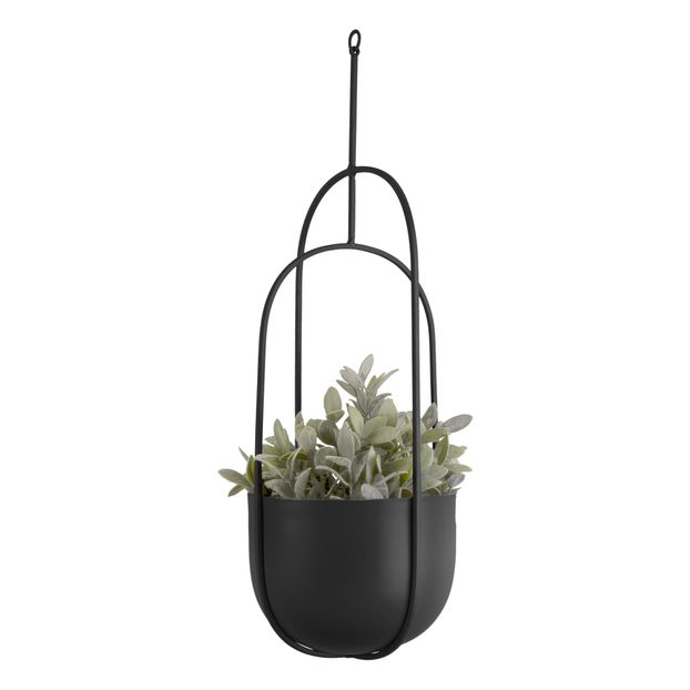 Maceta colgante Spatial-product