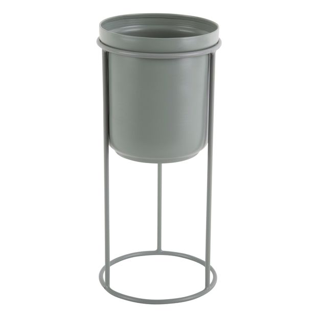 Maceta para plantas Tub-product