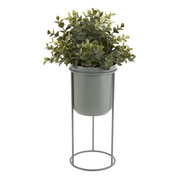 Maceta para plantas Tub-product