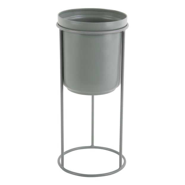 Maceta para plantas Tub-product