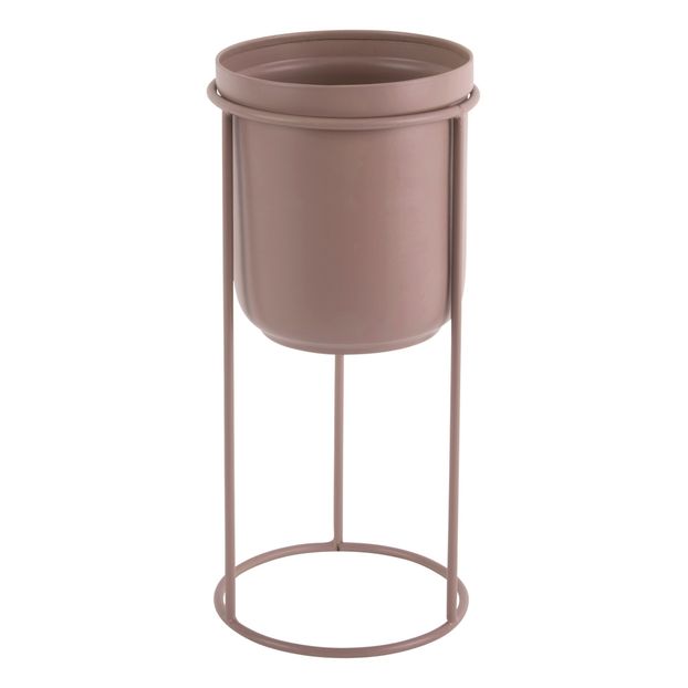 Tub Plant Pot-product