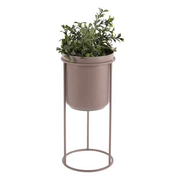 Tub Plant Pot-product