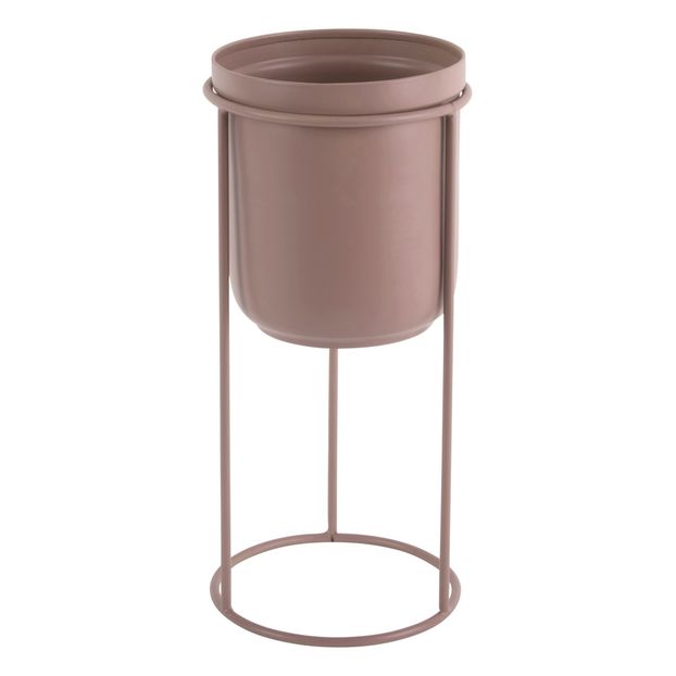 Tub Plant Pot-product