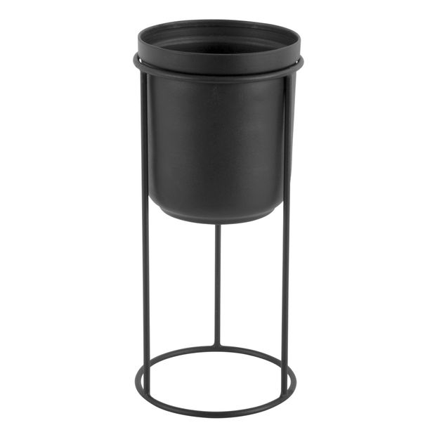 Pot à plantes Tub-product