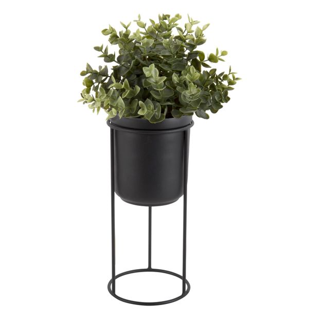 Maceta para plantas Tub-product