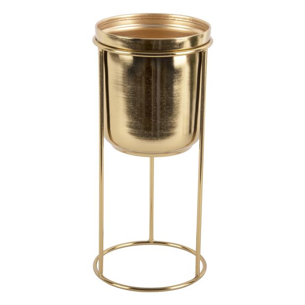 Maceta para plantas Tub-product