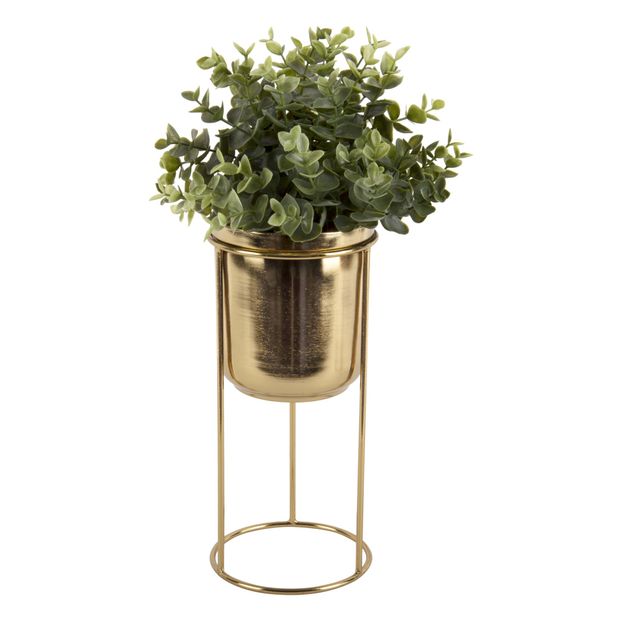 Pot à plantes Tub-product
