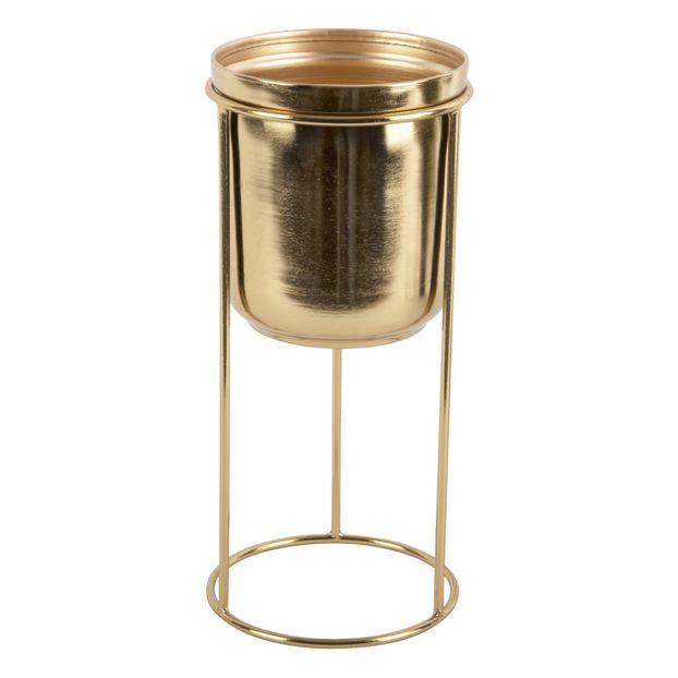 Maceta para plantas Tub-product