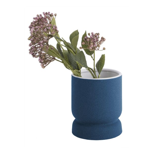 Vase Cast-product
