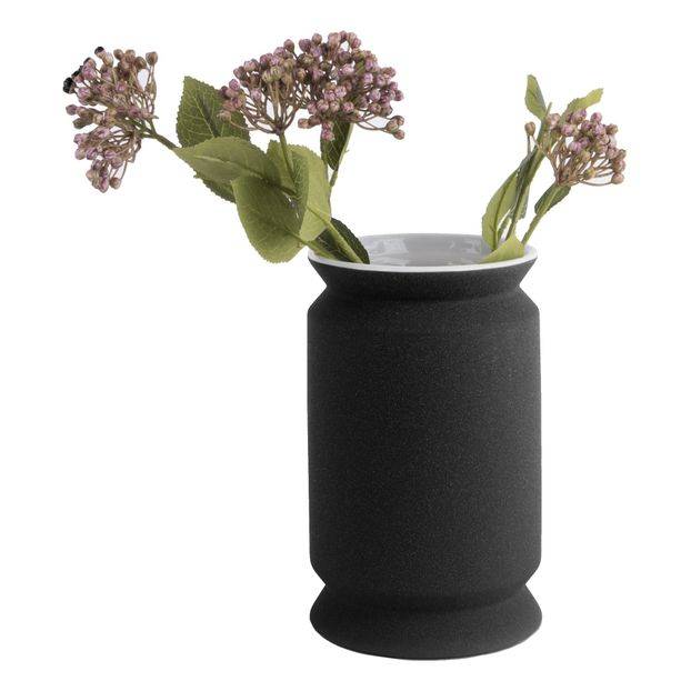 Vase Cast-product