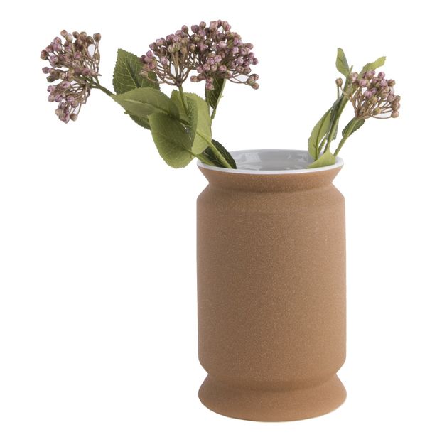 Vase Cast-product