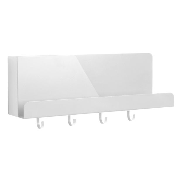 Perky Shelf-product