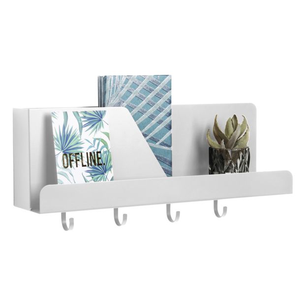 Perky Shelf-product