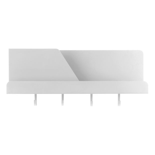 Perky Shelf-product