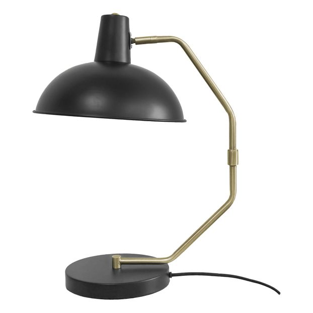 Large Table Lamp-product