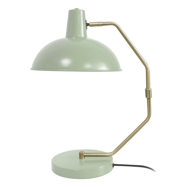 Lampe à poser Grand-product