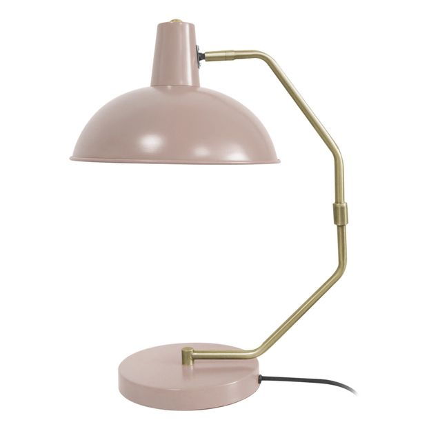 Large Table Lamp-product