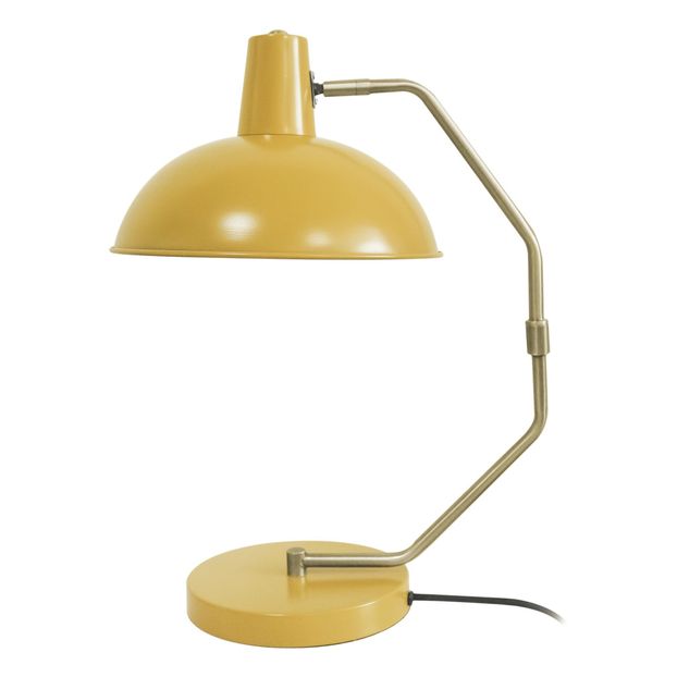 Lampe à poser Grand-product