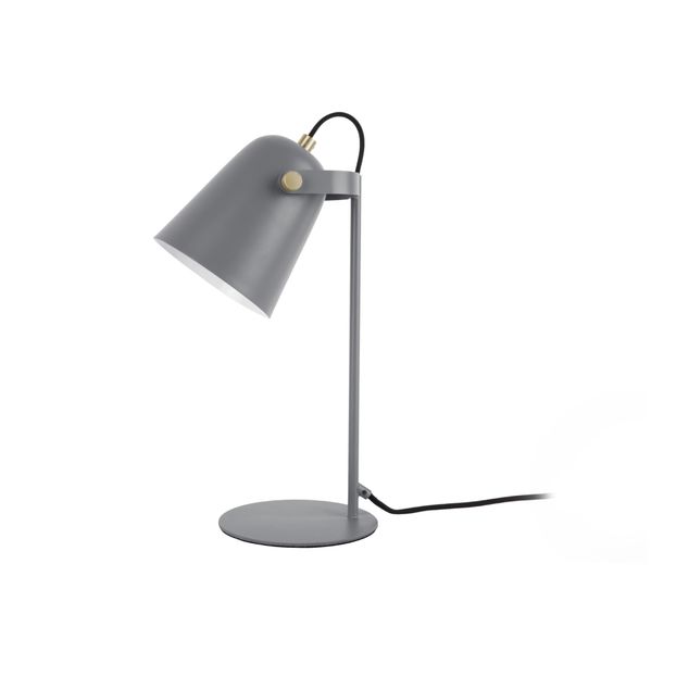 Lampe à poser Steady-product