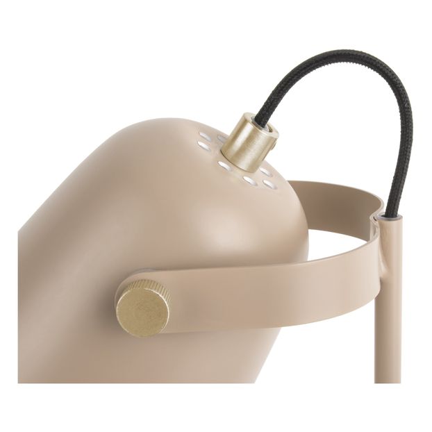 Steady Table Lamp-product