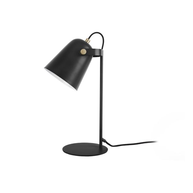 Lampe à poser Steady-product