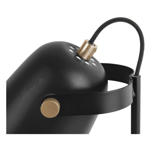 Lampe à poser Steady-product