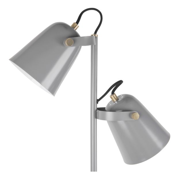 Lampadaire Steady-product