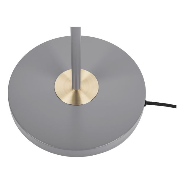 Lampadaire Steady-product