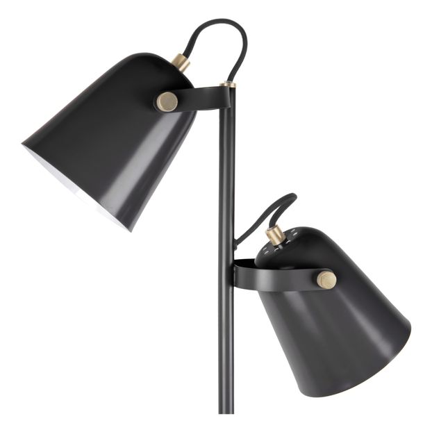 Steady Floor Lamp-product