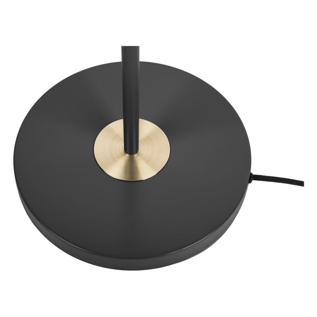 Steady Floor Lamp-product